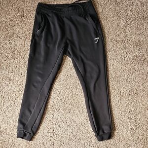 Men Gymshark Joggers